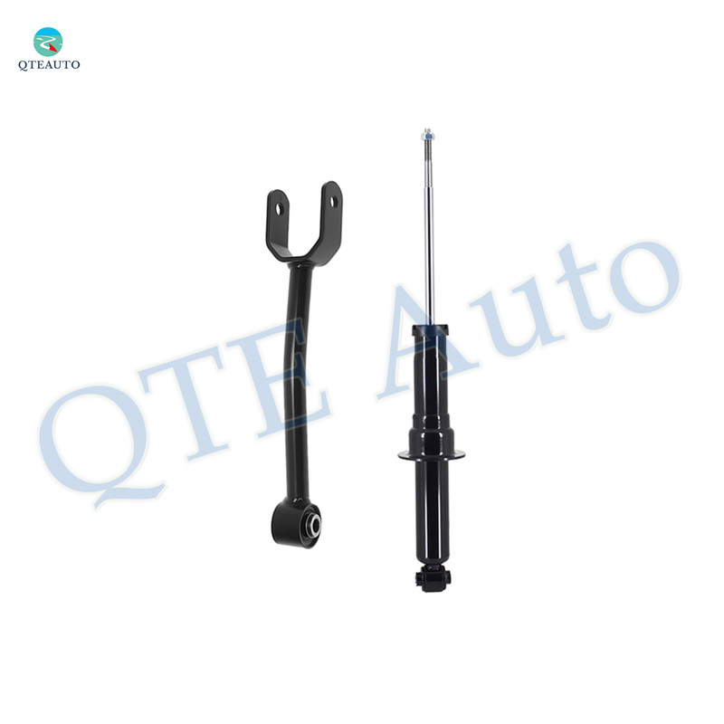 Rear Upper Control Arm-Suspension Strut Assembly For 2011-2014 Chrysler 200