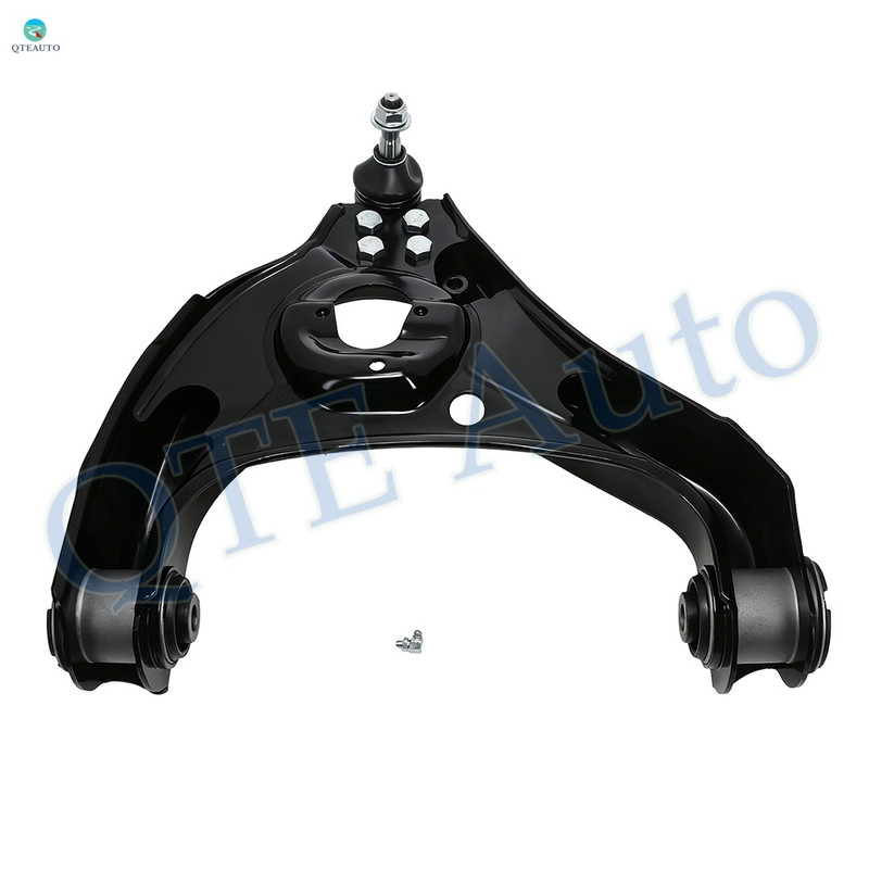 Front Right Lower Control Arm Ball Joint For 2006-2010 Dodge RAM 1500 RWD