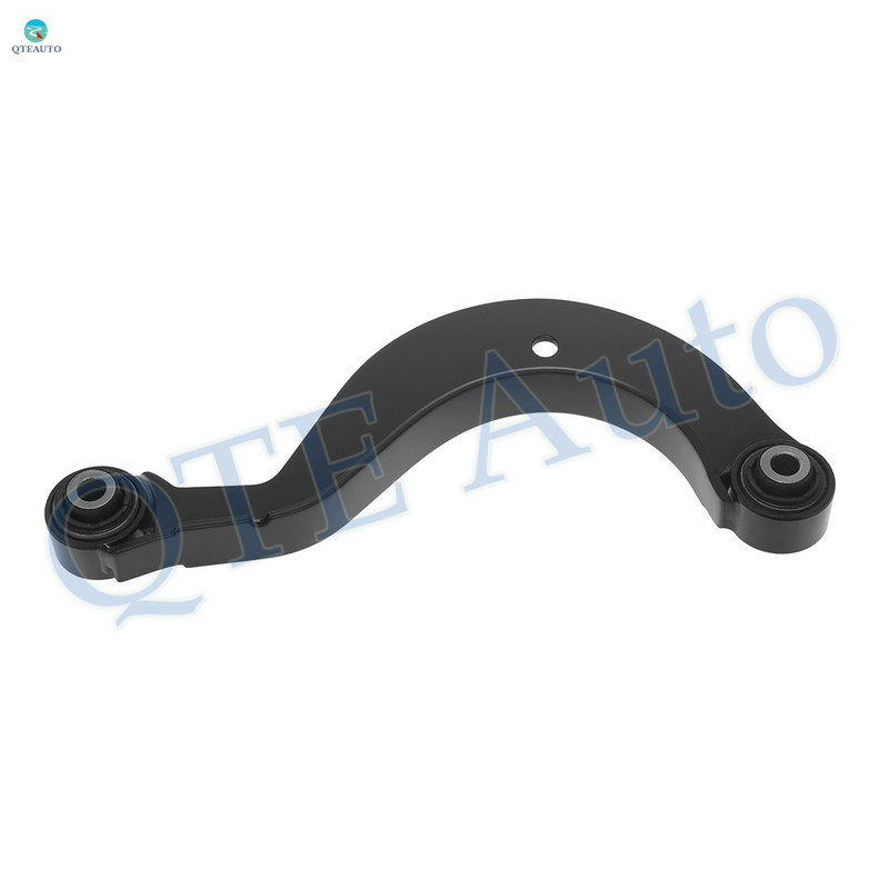 Rear Upper Control Arm For 2006-2009 Volkswagen Rabbit