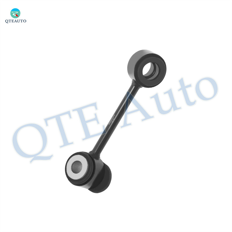 Front Left Sway Bar Link For 1999-2002 Mercedes-Benz E55 AMG