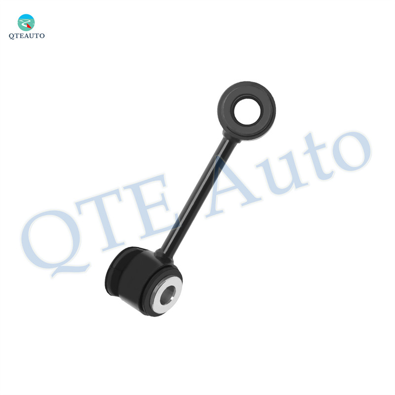 Front Right Sway Bar Link For 1998-2002 Mercedes-Benz E430
