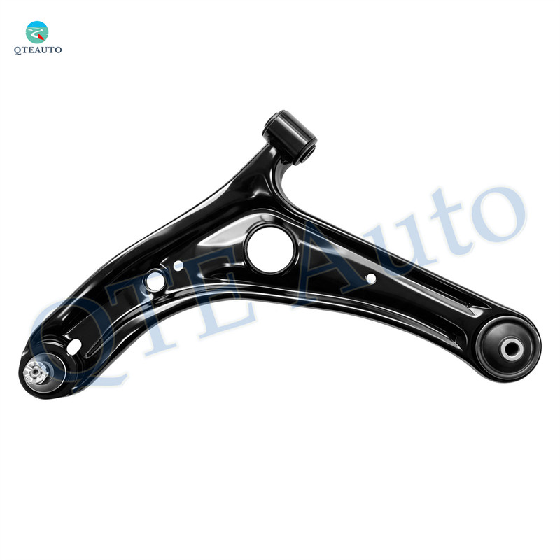 Front Left Lower Control Arm Ball Joint For 2004-2006 Scion XA