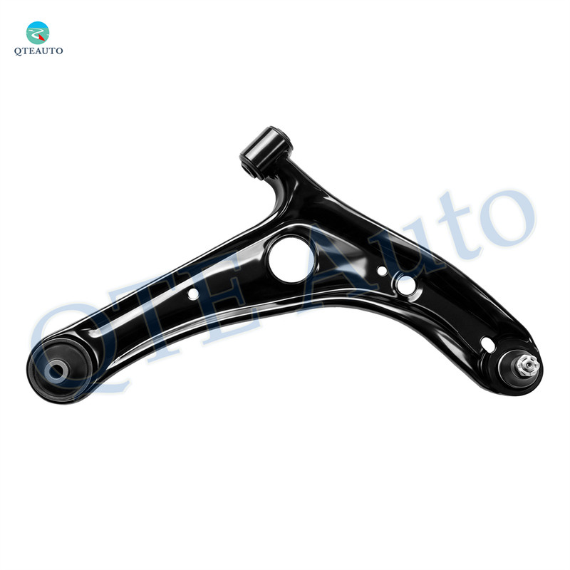 Front Right Lower Control Arm Ball Joint For 2004-2006 Scion XB
