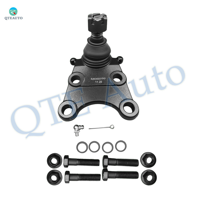 Front Lower Suspension Ball Joint For 2007 2008 Isuzu I-290