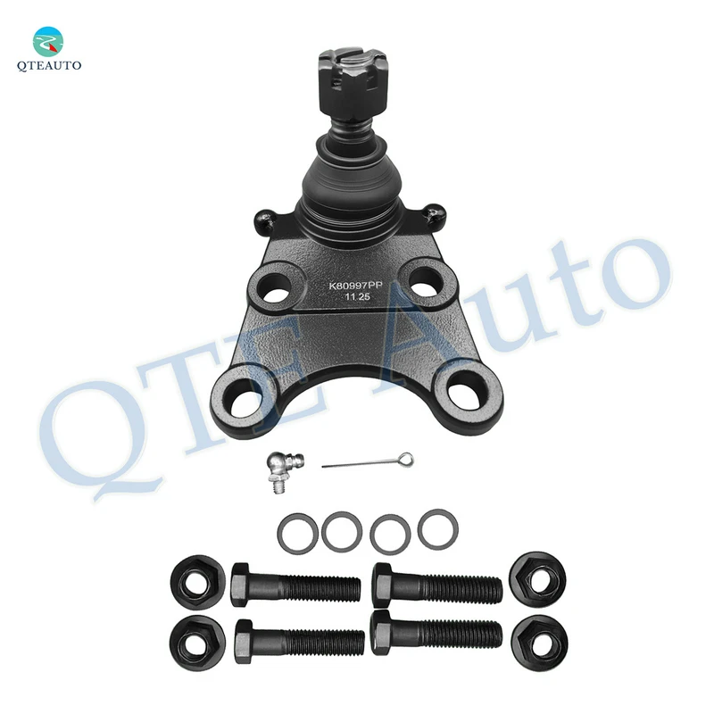 Front Lower Suspension Ball Joint For 2006 Isuzu I-350