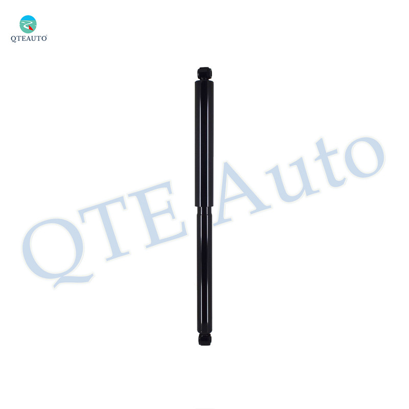 Rear Shock Absorber For 1999-2004 Ford F-250 Super Duty 4WD