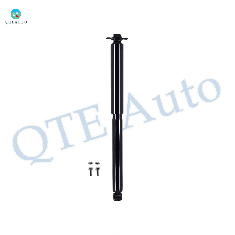 Rear Shock Absorber For 2001-2005 Ford Explorer Sport Trac