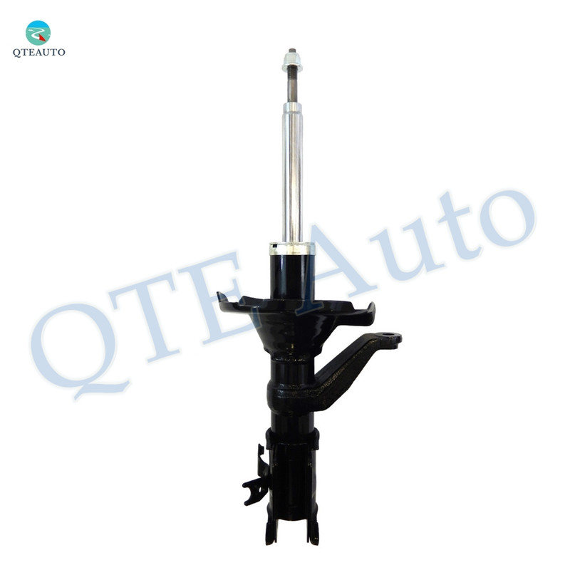 Front Left Suspension Strut Assembly For 2002-2004 Acura RSX