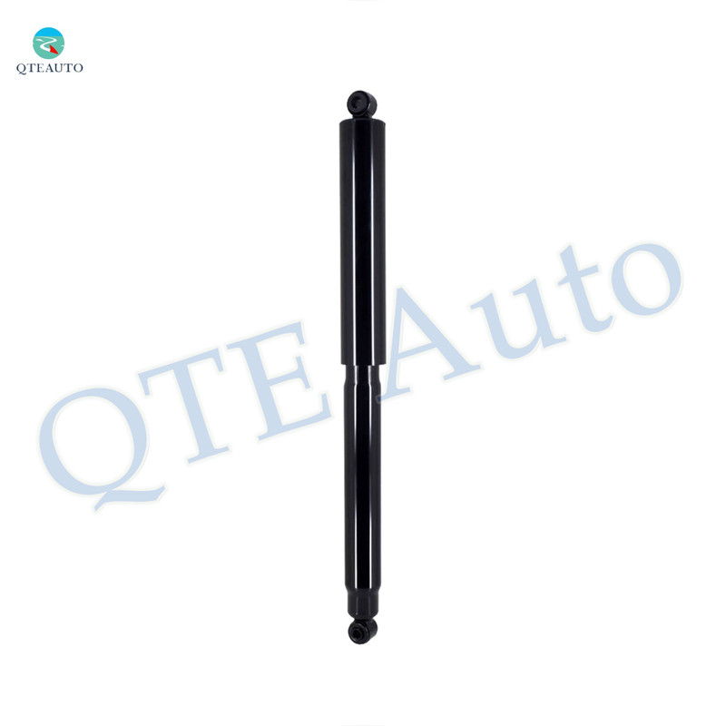 Rear Shock Absorber For 2008-2016 Ford F-350 Super Duty 4WD