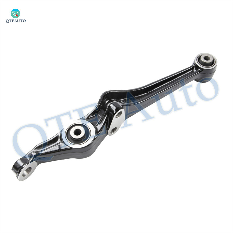 Front Left Lower Control Arm For 1998-2002 Honda Accord