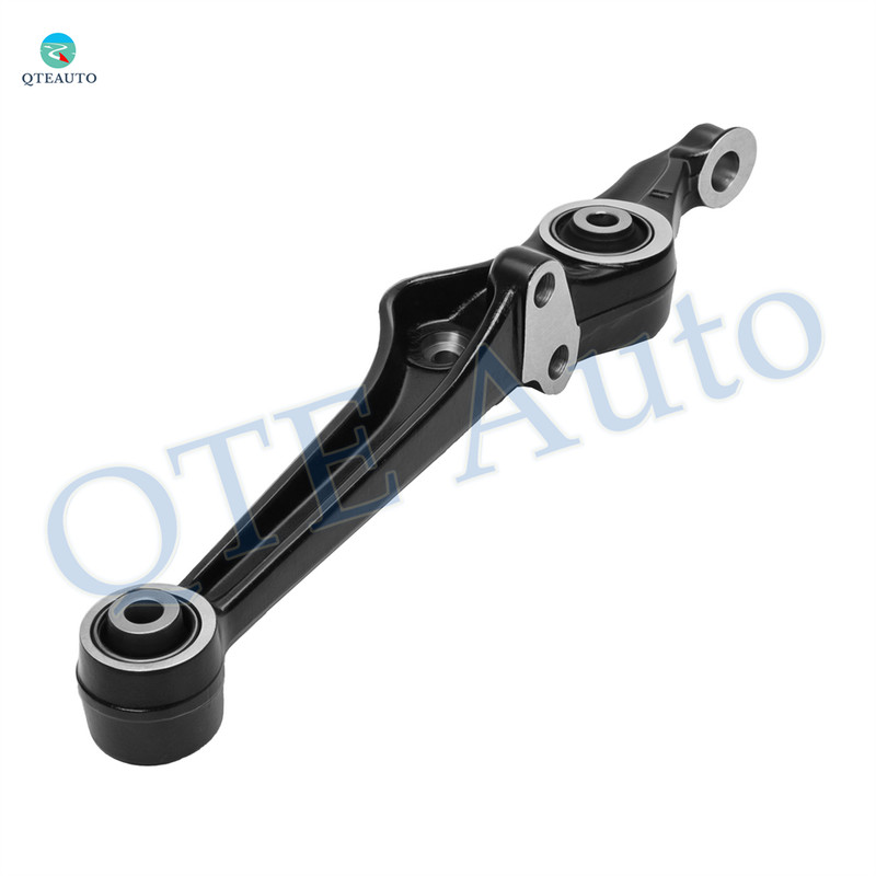 Front Right Lower Control Arm For 1998-2002 Honda Accord