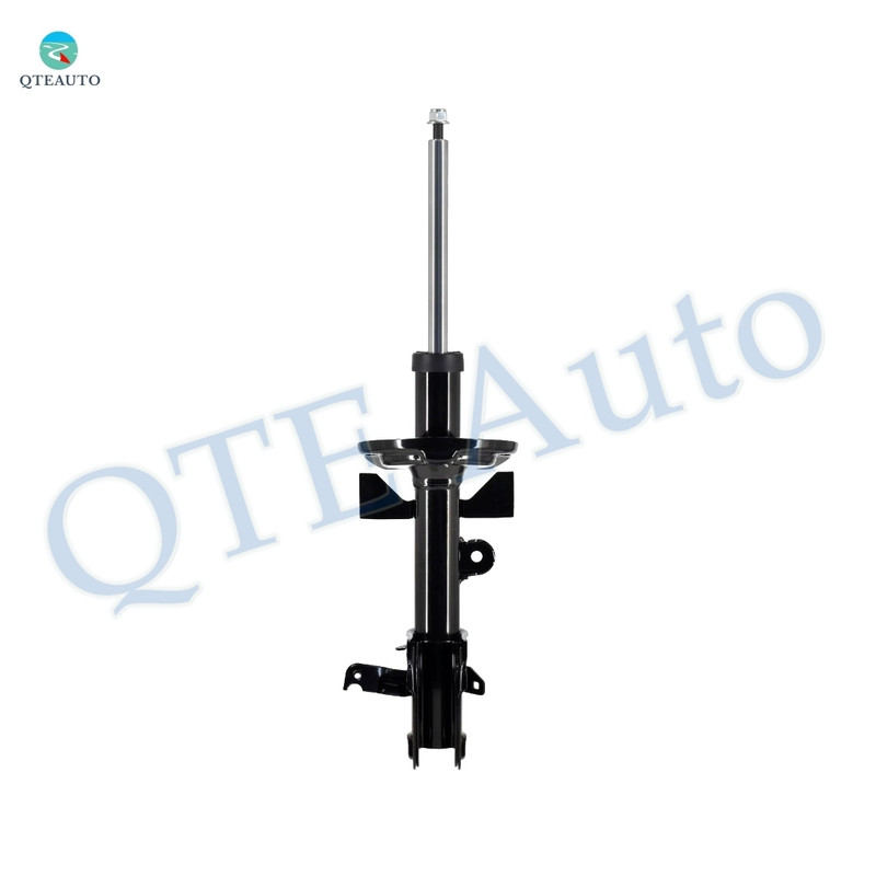 Front Left Suspension Strut Assembly For 2012-2017 Honda Odyssey