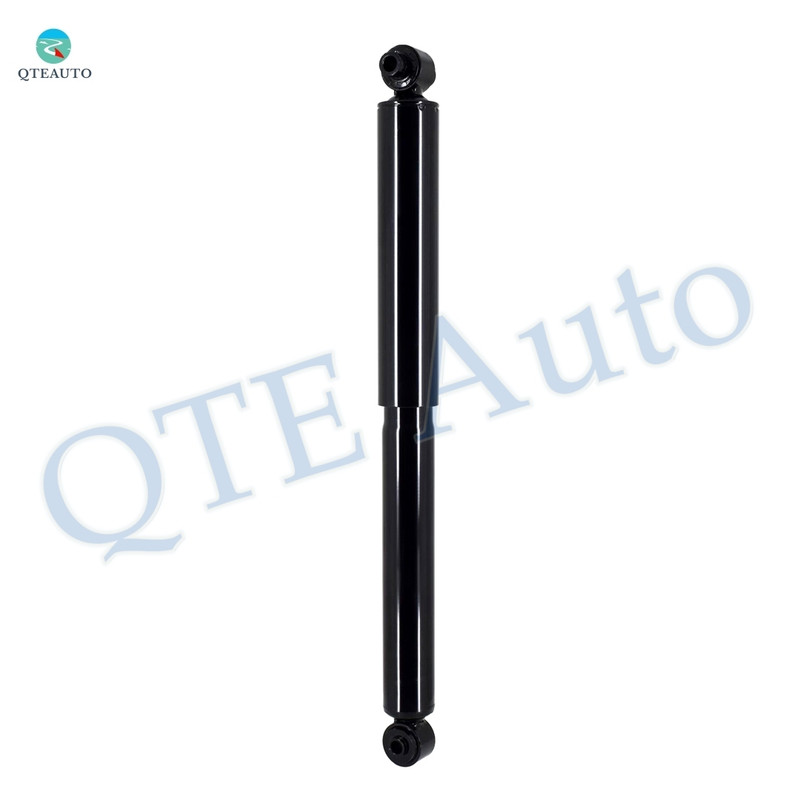 Rear Shock Absorber For 2023-2025 Entegra Coach Expanse