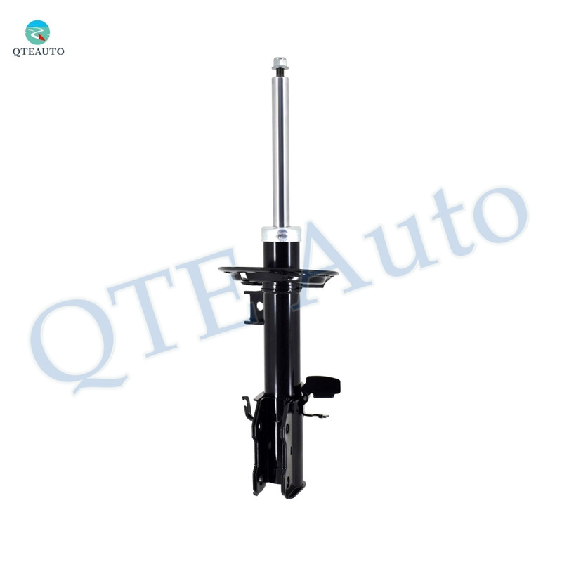Front Right Suspension Strut Assembly For 2020-2025 Lincoln Corsair
