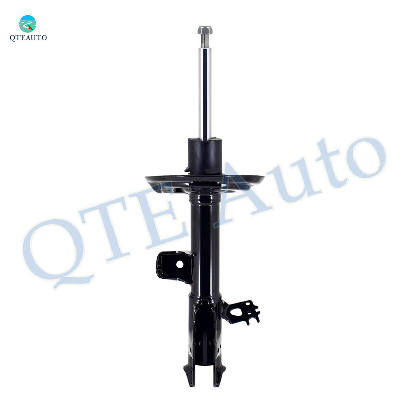 Front Right Suspension Strut Assembly For 2024-2026 Lexus RX450H+