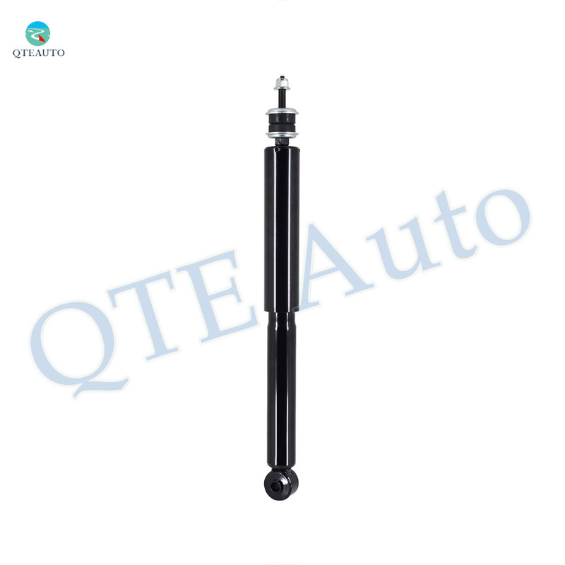 Front Shock Absorber For 2019-2023 Thor Motor Coach Omni