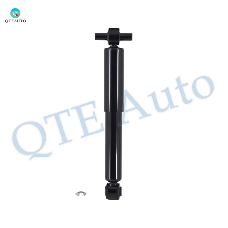 Rear Shock Absorber For 2009-2017 Chevrolet Traverse