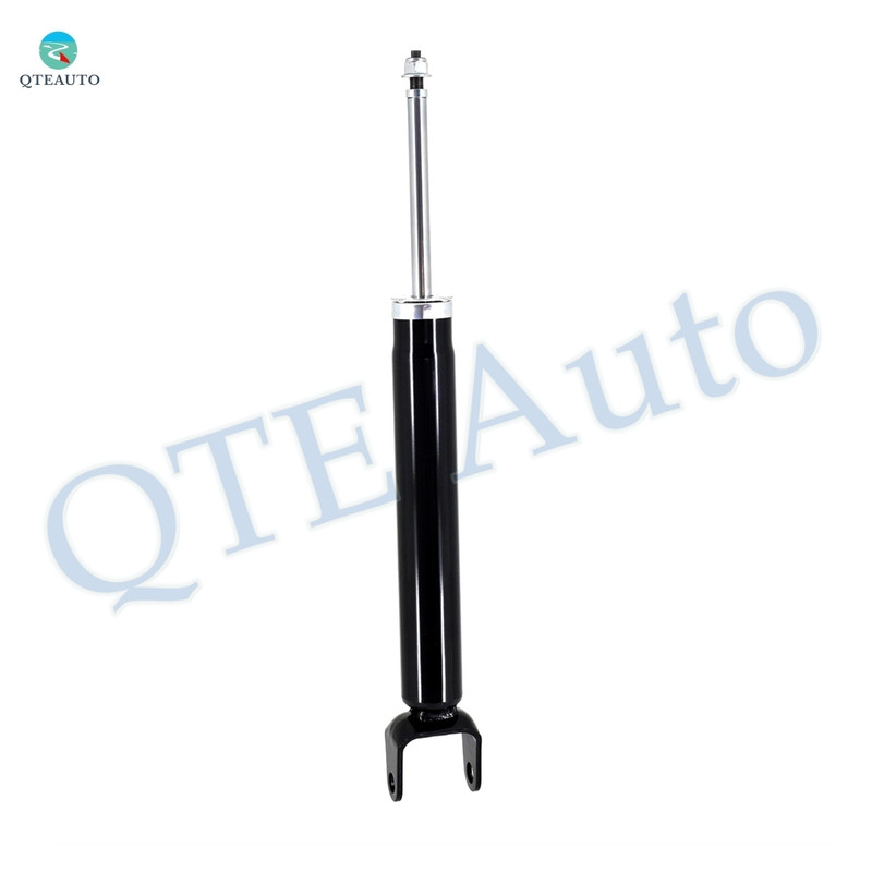Rear Shock Absorber For 2022 Jeep Grand Cherokee WK