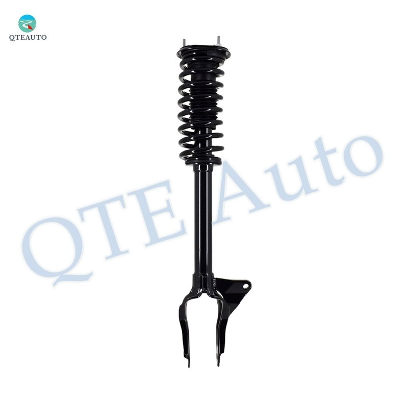Front Right Quick Complete Strut-Coil Spring Assembly For 2016-2025 Dodge Durango