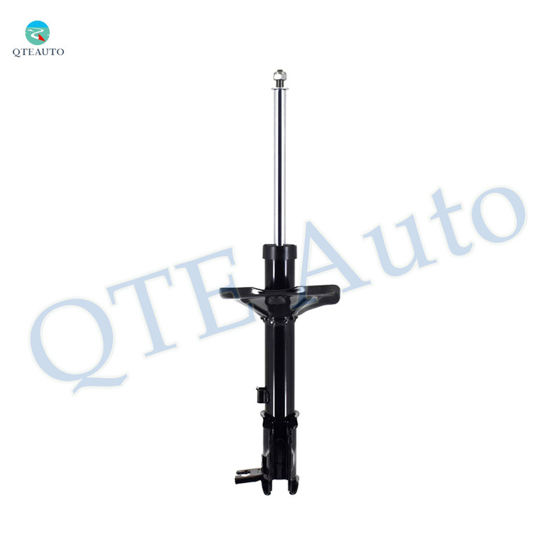 Rear Left Suspension Strut Assembly For 2004-2006 Dodge Verna Mexico