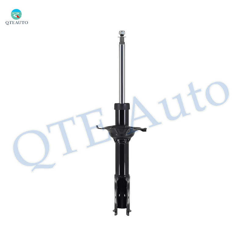 Front Suspension Strut Assembly For 2004 2005 Toyota Yaris Mexico