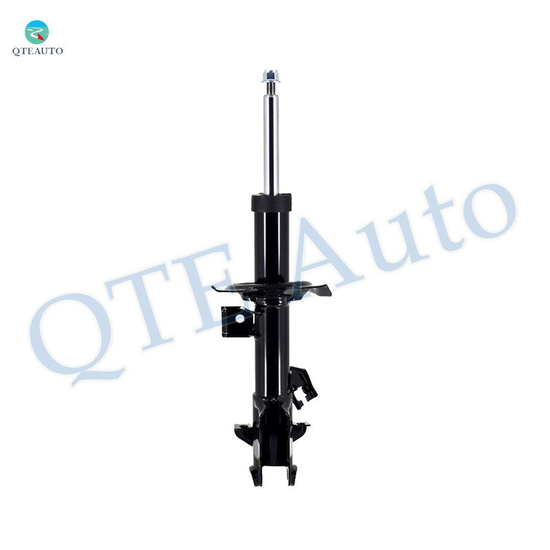 Front Right Suspension Strut Assembly For 2007-2018 Nissan Tiida Mexico