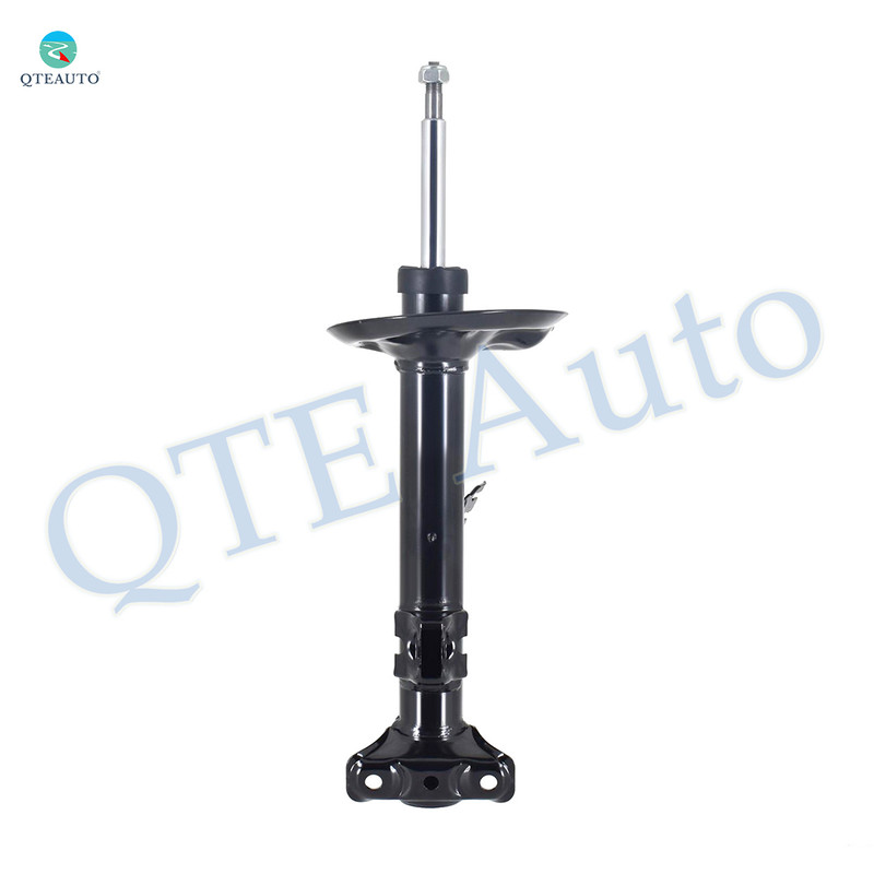 Front Left Suspension Strut Assembly For 1996 1997 BMW 325I Mexico