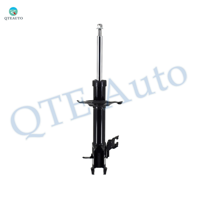 Front Right Suspension Strut Assembly For 2011-2013 Renault Scala Mexico
