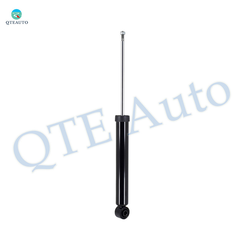 Rear Shock Absorber For 2009 2010 Volkswagen Passat CC