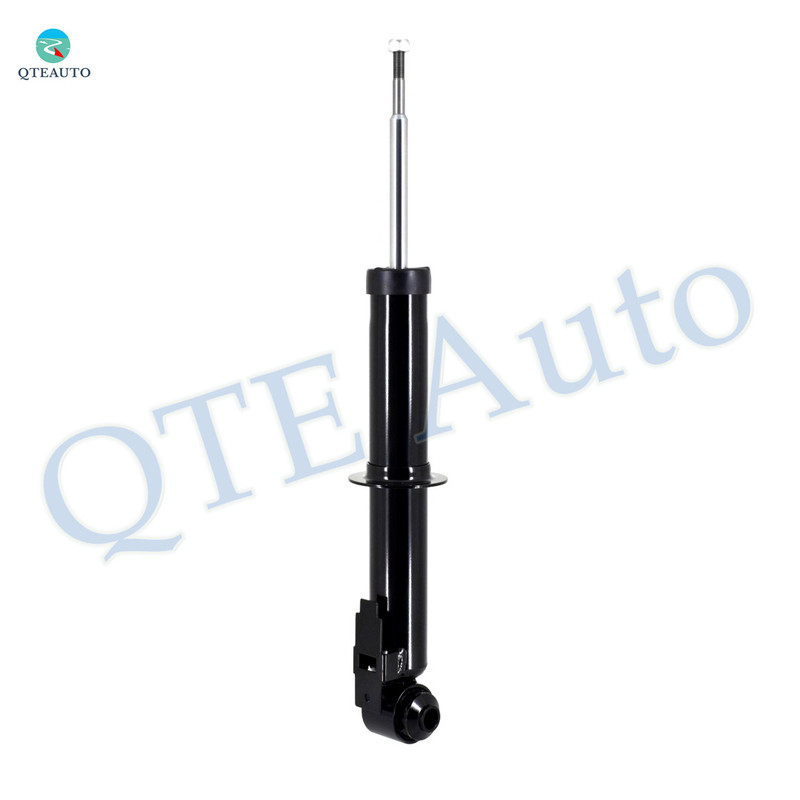 Rear Left Suspension Strut Assembly For 2016-2024 Mini Cooper