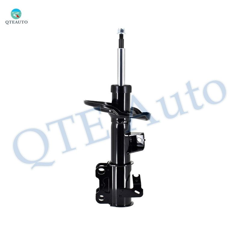 Front Right Suspension Strut Assembly For 2013-2019 Cadillac Ats AWD
