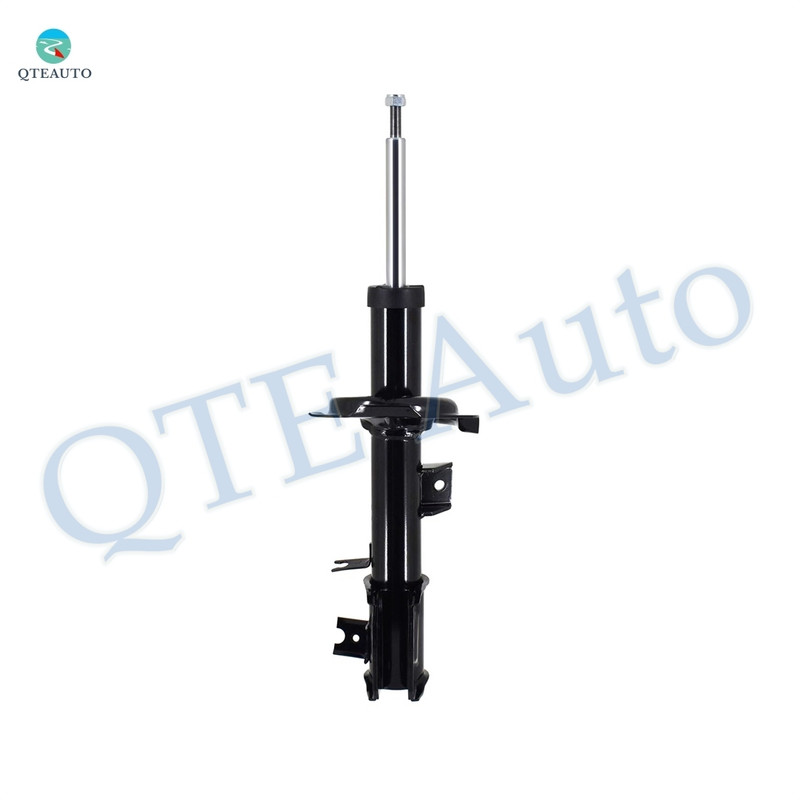 Front Left Suspension Strut Assembly For 2007-2013 Suzuki SX4