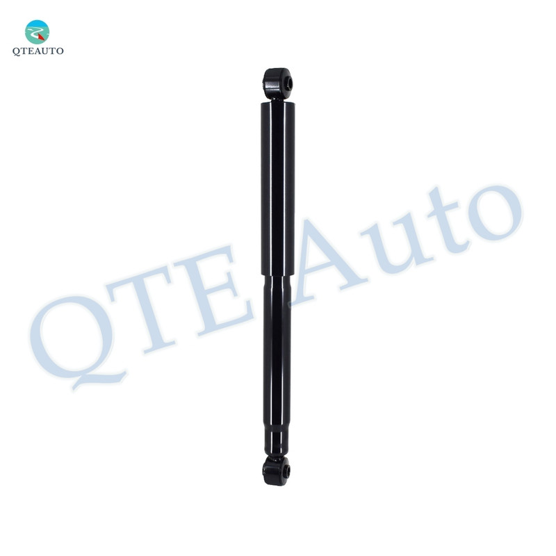 Rear Shock Absorber For 1999-2006 GMC Sierra 1500 RWD
