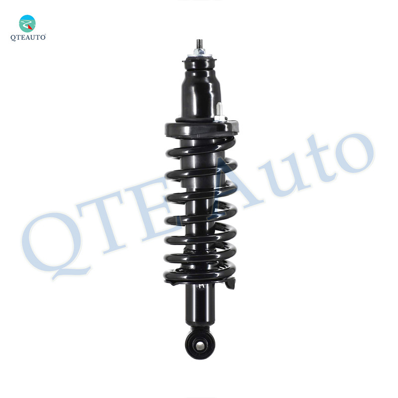 Rear Right Quick Complete Strut-Coil Spring Assembly For 2002-2004 Acura RSX