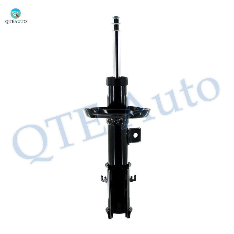 Front Left Suspension Strut Assembly For 2016-2019 Chevrolet Cruze LT, Premier