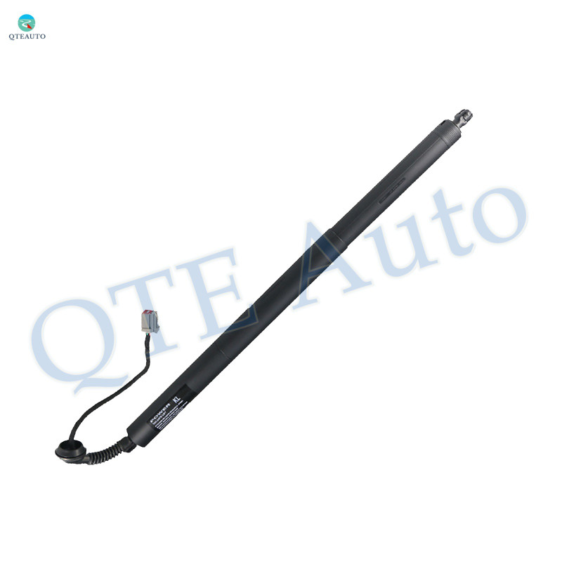 Rear Left Liftgate Lift Support For 2014 Jeep Cherokee