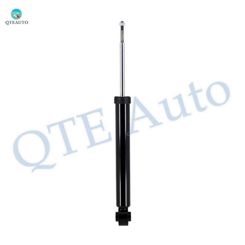 Rear Shock Absorber For 2016-2023 Chevrolet Camaro