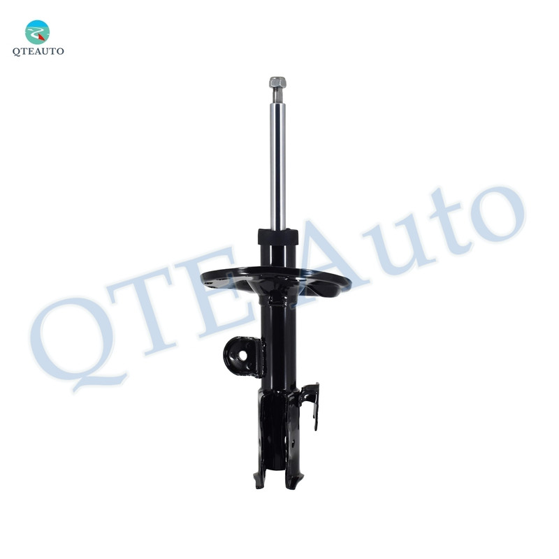 Front Left Suspension Strut Assembly For 2012-2017 Toyota Prius V