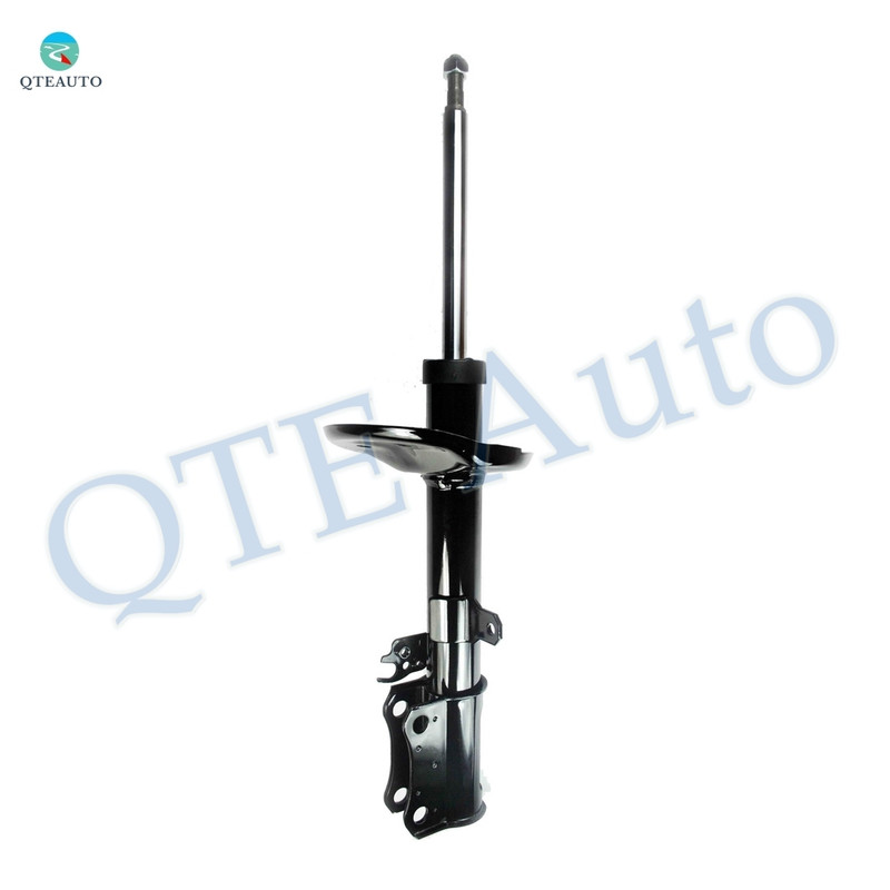 Rear Left Suspension Strut Assembly For 1995-2003 Toyota Avalon