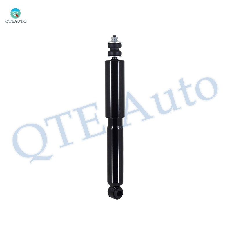 Front Shock Absorber For 1992-2002 Ford E-150 Econoline