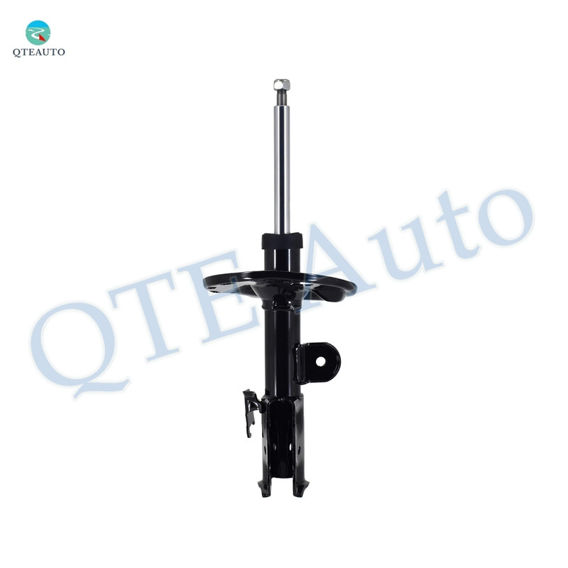 Front Right Suspension Strut Assembly For 2011-2016 Scion Tc