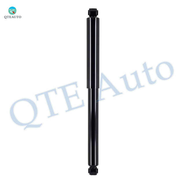 Rear Shock Absorber For 1987 1988 Chevrolet V30