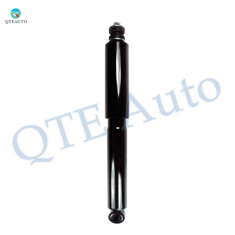 Rear Shock Absorber For 2003-2005 Ford E-150 Club Wagon