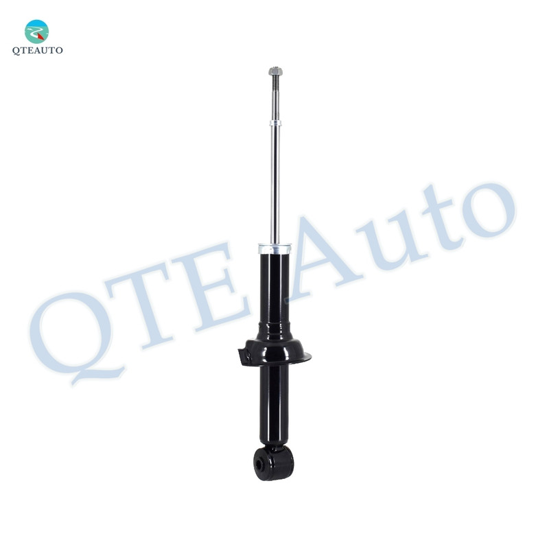 Rear Suspension Strut Assembly For 2011-2020 Mitsubishi Rvr