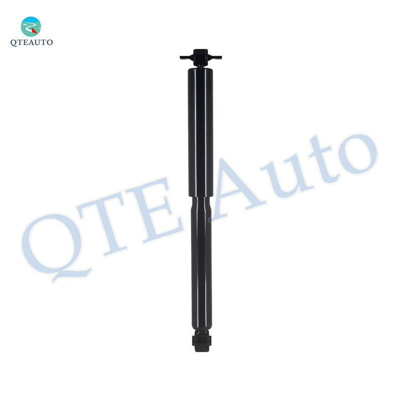 Rear Shock Absorber For 2009-2016 GMC Savana 4500