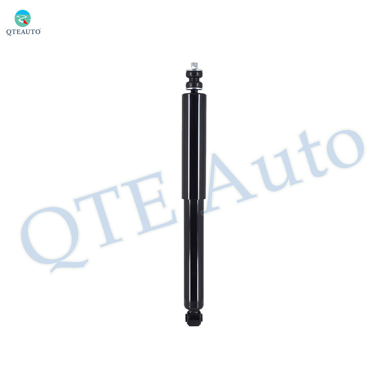 Rear Shock Absorber For 1992-2002 Ford E-150 Econoline Club Wagon