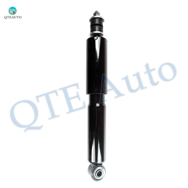 Front Shock Absorber For 1986-1994 Nissan D21 4WD