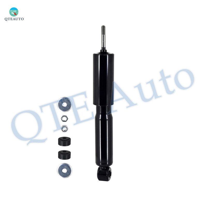 Front Shock Absorber For 1986-1994 Nissan D21 4WD
