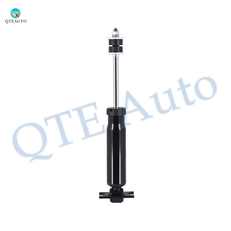 Front Shock Absorber For 1996-2000 Isuzu Hombre