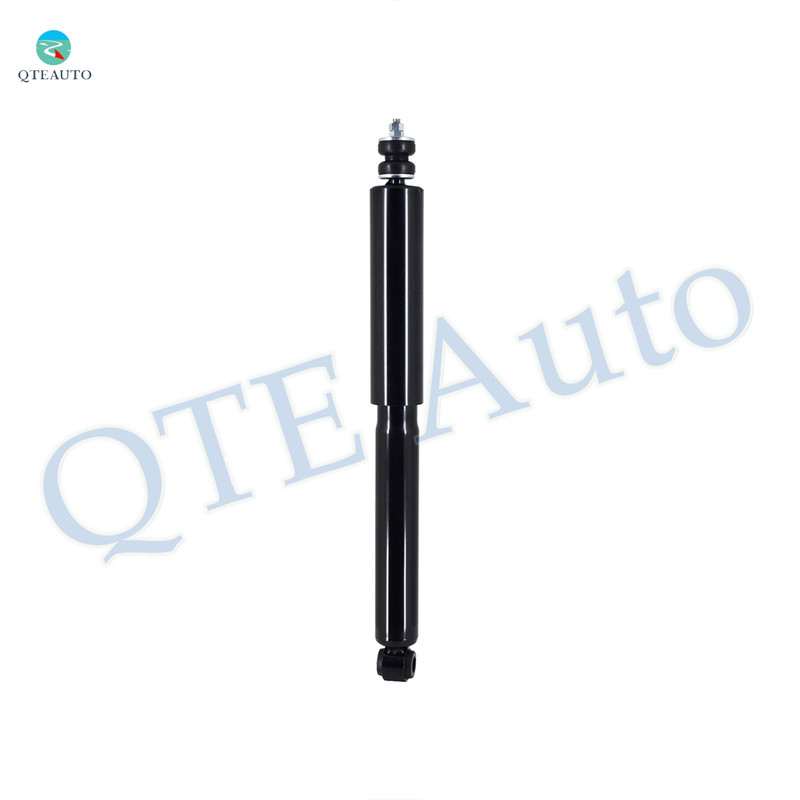 Front Shock Absorber For 1980-1996 Ford F-150 4WD